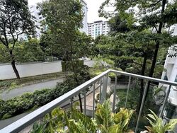 Tanamera Crest (D16), Condominium #626072961